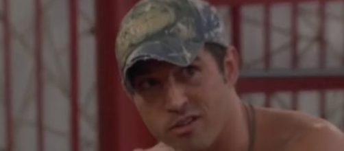 'Big Brother 19' Cody would be first double eviction victim this Thursday (via YouTube BBrother Lover)