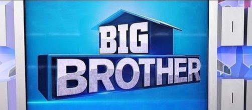 'Big Brother' airing on Friday, August 18 [Image: Big Brother/YouTube screenshot]