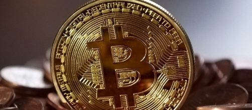 Bitcoin como funciona sua minera&ccedil;&atilde;o