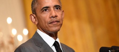 By Politic (President Barack Obama) [CC BY-SA 4.0 (http://creativecommons.org/licenses/by-sa/4.0)], via Wikimedia Commons