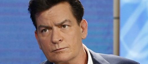 Charlie Sheen &eacute; um dos "memes" de maior sucesso na internet e tem HIV