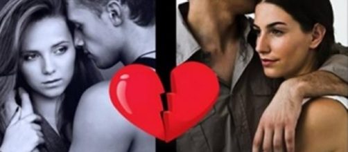 Como cada signo se comporta quando falta amor