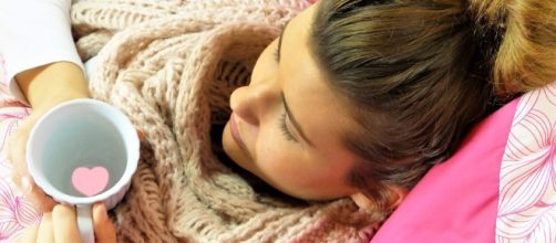 According to the stars, Taurus, you should conserve your energy for the fights that matter - Image Via Pixabay