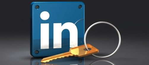 Court has ruled LinkedIn cannot stop HiQ from accessing users' data. Photo: C_osett/Creative Commons