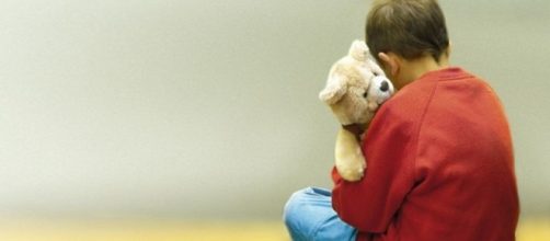 Crean una aplicaci&oacute;n para smartphones que ayuda a ... - antena3.com