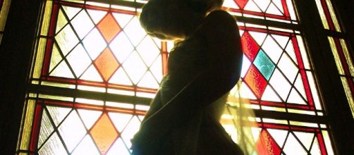 Embarazos adolescentes en latinoam&eacute;rica