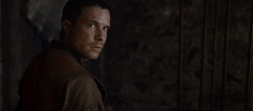 Fan theories hint that Cersei is actually Gendry's mother source: GameofThrones/youtube