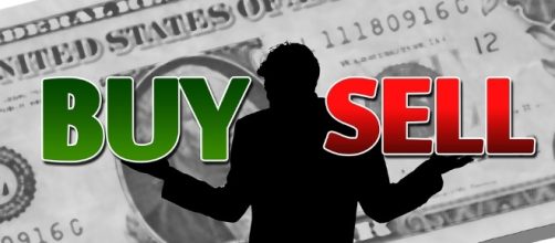 According to the stars, Cancer, flexibility is the key to meeting the demanding times ahead. - Image via Pixabay