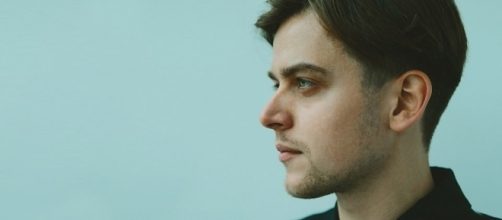 George Cosby - New Songs, Playlists & Latest News - BBC Music - bbc.co.uk