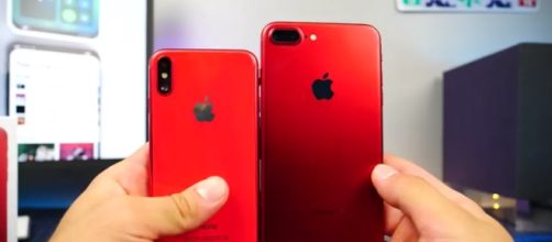 Image via EverythingApplePro/YouTube screenshot