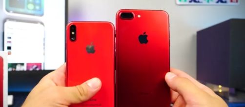 Image via EverythingApplePro/YouTube screenshot