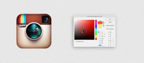 Image via Habeed photography/YouTube screenshot