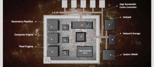 Image via Linus Tech Tips/YouTube screenshot