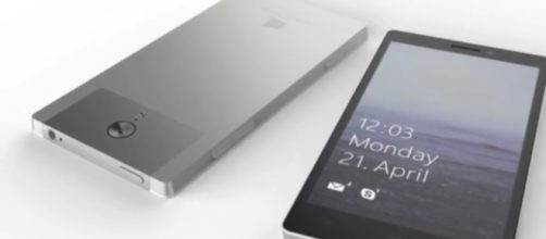 Image via Sudeep Pandey/YouTube screenshot