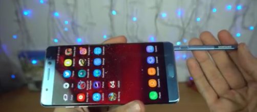 Image via XEETECHCARE/YouTube screenshot