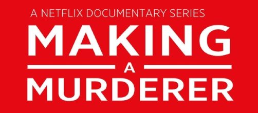 Making A Murderer Photo Source:Wikimedia