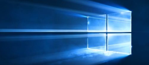 Microsoft will launch a Windows 10 upgrade specifically made for power users - YouTube/Windows