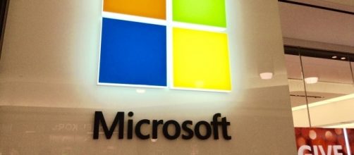 Microsoft's leaked memo reveals high return rates of its Surface products/Photo via Mike Mozart, Flickr