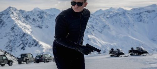 Photo by Gago Games via Flickr