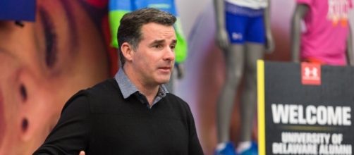 Photo Source: University of Delaware Alumni Relations (via Flickr.com)