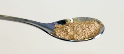 Photograph courtesy of: Lappeenranta University of Technology