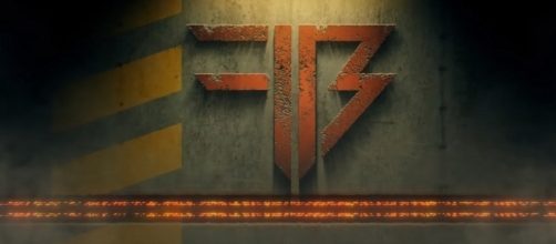 Projekt1514 Bandai Namco Dimps (Bandai Namco Entertainment America/YouTube) https://www.youtube.com/watch?time_continue=30&v=FZY4_pM7N4o