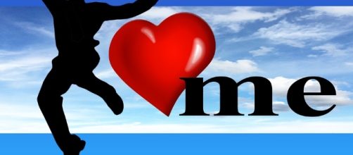 Self, Confidence - Image Via Pixabay