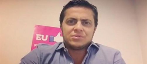 Thammy Miranda assume doen&ccedil;a mental