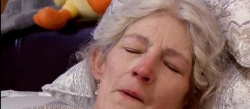 The Brown Family Is In Crisis - Image - Discovery | YouTube