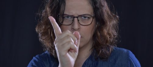 Crooked types are out to take advantage of your good nature Capricorn. Be forewarned! -Image via Pixabay