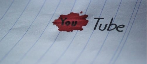 YouTube has certainly brought music videos right on our fingertips (source: Pixabay)