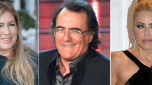 Al Bano: cosa pensa di Romina e Loredana? Ecco la verit&agrave; - blastingnews.com