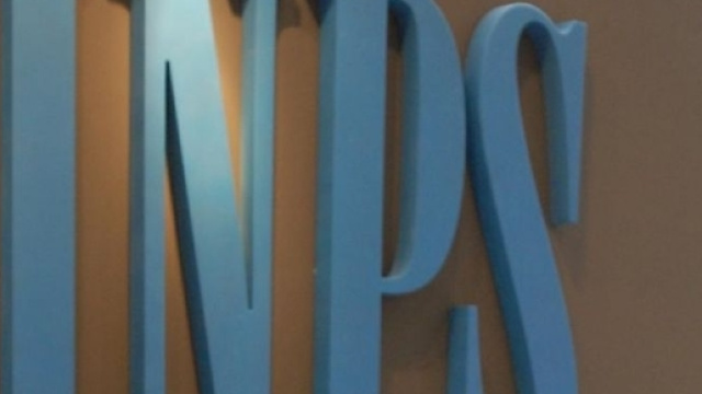 Ape e Quota 41, molte domande a rischio