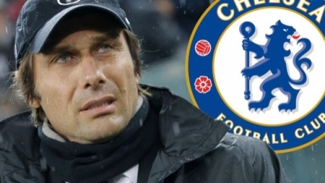 Calciomercato Inter Candreva Chelsea - footballbyfreeagent.com
