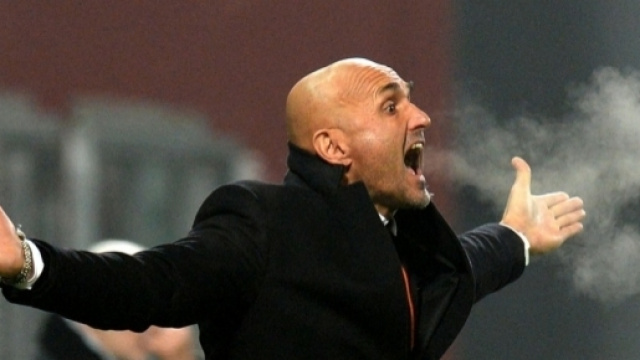 Calciomercato Inter Emre Mor - asromarumors.com