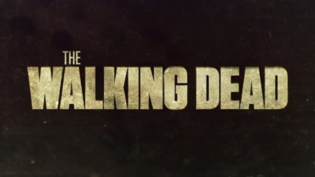 The Walking Dead: produttori e autori denunciano AMC - blogspot.com
