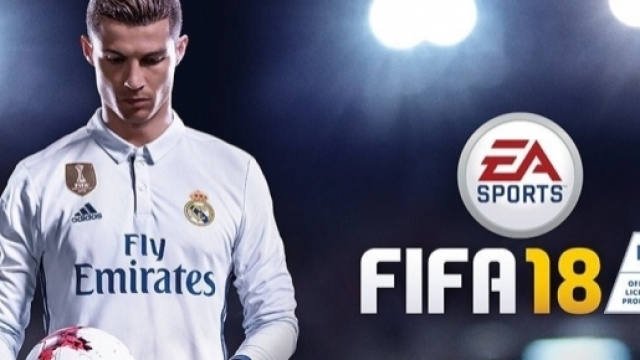 FIFA 18 : Tout savoir sur la d&eacute;mo | FUT with Apero - futwithapero.com