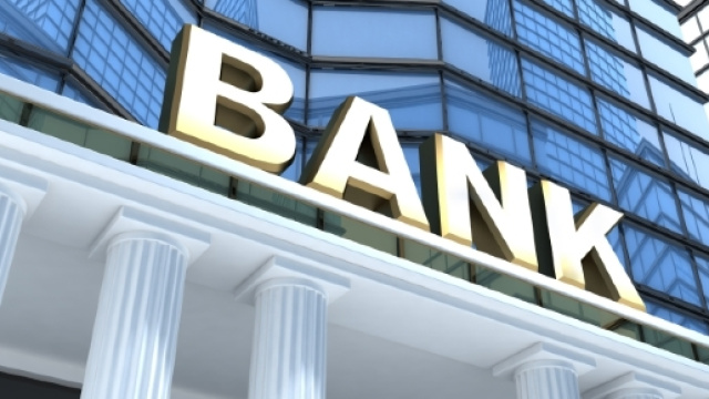 How would you define your Relationship with a Bank? - Marshall ... - marshallstrategy.com
