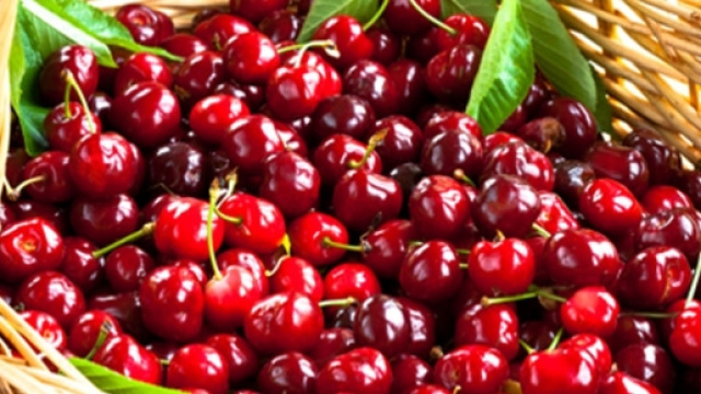 I 6 alimenti pi&ugrave; comuni insospettabilmente tossici - foto:events