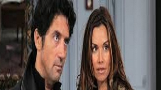 I delitti della salina: la miniserie francese su Canale 5