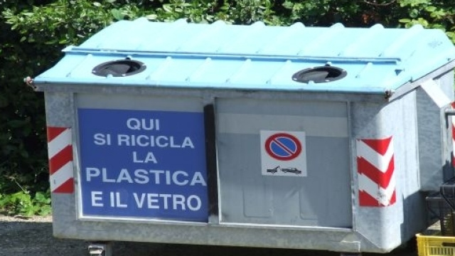 Identificata la donna fatta a pezzi e gettata in vari cassonetti di Roma