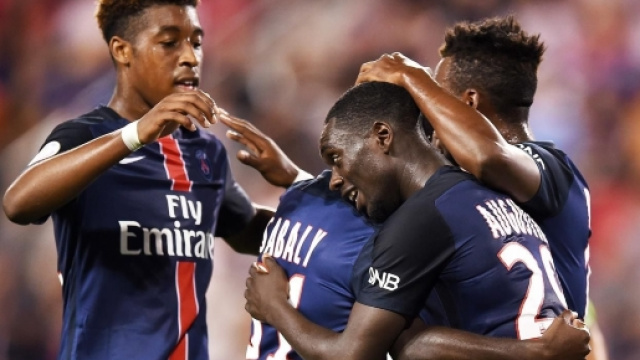 La fuite des talents au PSG inqui&egrave;te. (cr&eacute;dit-DR)