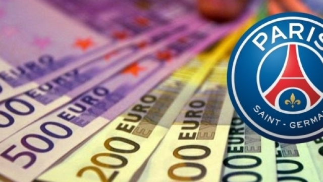 Le PSG et le changement qui approche !