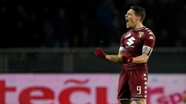 Mercato, pazzi per gli Anni 90: tesoro da mezzo - gazzetta.it