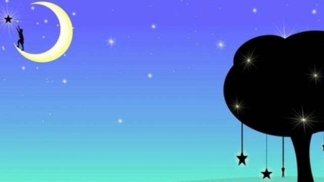 Oroscopo della settimana dal 21 al 27 agosto 2017. Previsioni, classifiche e giorni fortunati per gli ultimi sei segni dello zodiaco.
