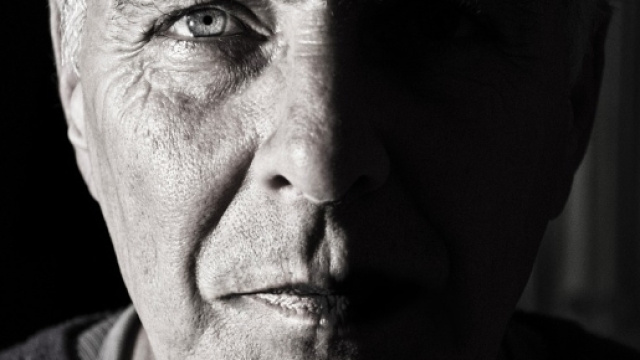 Pensioni, le novit&agrave; sul fronte previdenziale