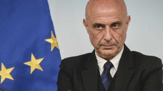 Riflessioni su Minniti in Libia | Soverato Web.Com - soveratoweb.com