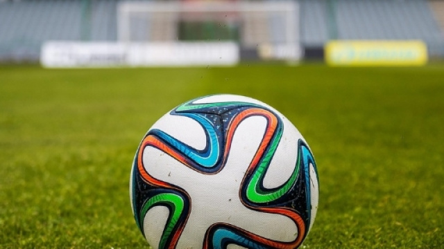 Serie A, calendario 1 giornata 19-20 agosto 2017