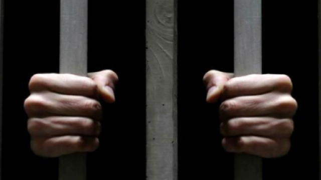 Sisma, Garante detenuti: &ldquo;Via cardiopatici e disabili dal carcere ... - spoletos.it