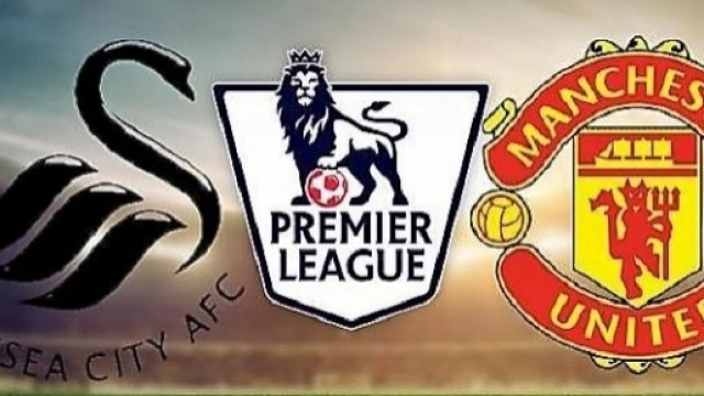 Swansea-Manchester United: formazioni e pronostico